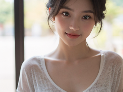 实况转播与幻觉：线上平台的双重镜像